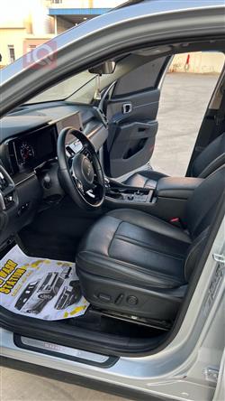 کیا سۆرینتۆ